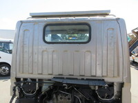 MITSUBISHI FUSO Canter Dump TKG-FBA60 2014 135,831km_22