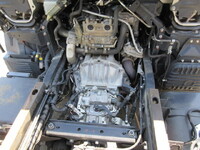 MITSUBISHI FUSO Canter Dump TKG-FBA60 2014 135,831km_23