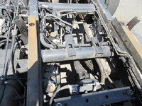 MITSUBISHI FUSO Canter Dump TKG-FBA60 2014 135,831km_24