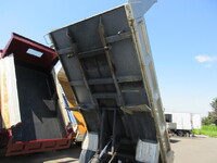 MITSUBISHI FUSO Canter Dump TKG-FBA60 2014 135,831km_26