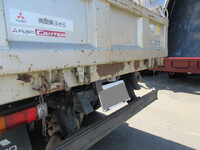 MITSUBISHI FUSO Canter Dump TKG-FBA60 2014 135,831km_28
