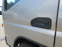 MITSUBISHI FUSO Canter Dump TKG-FBA60 2014 135,831km_30