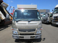 MITSUBISHI FUSO Canter Dump TKG-FBA60 2014 135,831km_9