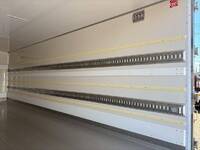 MITSUBISHI FUSO Fighter Refrigerator & Freezer Truck 2KG-FK65F 2024 1,000km_10