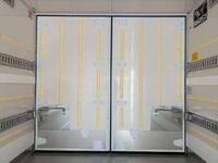 MITSUBISHI FUSO Fighter Refrigerator & Freezer Truck 2KG-FK65F 2024 1,000km_11