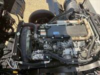 MITSUBISHI FUSO Fighter Refrigerator & Freezer Truck 2KG-FK65F 2024 1,000km_18