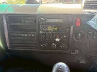 MITSUBISHI FUSO Fighter Refrigerator & Freezer Truck 2KG-FK65F 2024 1,000km_22