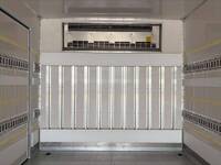 MITSUBISHI FUSO Fighter Refrigerator & Freezer Truck 2KG-FK65F 2024 1,000km_7