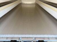 MITSUBISHI FUSO Fighter Refrigerator & Freezer Truck 2KG-FK65F 2024 1,000km_8