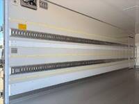 MITSUBISHI FUSO Fighter Refrigerator & Freezer Truck 2KG-FK65F 2024 1,000km_9