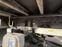 ISUZU Forward Aluminum Wing 2RG-FRR90T2 2020 306,000km_13
