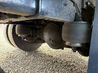 ISUZU Forward Aluminum Wing 2RG-FRR90T2 2020 306,000km_16