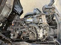 ISUZU Forward Aluminum Wing 2RG-FRR90T2 2020 306,000km_17
