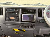 ISUZU Forward Aluminum Wing 2RG-FRR90T2 2020 306,000km_21