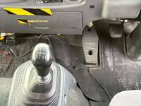 ISUZU Forward Aluminum Wing 2RG-FRR90T2 2020 306,000km_22