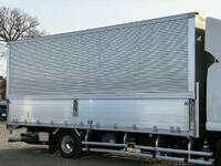 ISUZU Forward Aluminum Wing 2RG-FRR90T2 2020 306,000km_5