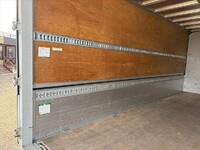 ISUZU Forward Aluminum Wing 2RG-FRR90T2 2020 306,000km_9