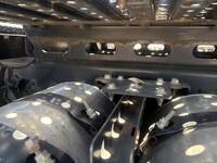 HINO Profia Trailer Head 2DG-SS1EKHA 2020 373,000km_11