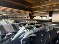 HINO Profia Trailer Head 2DG-SS1EKHA 2020 373,000km_12