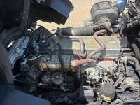 HINO Profia Trailer Head 2DG-SS1EKHA 2020 373,000km_14