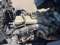 HINO Profia Trailer Head 2DG-SS1EKHA 2020 373,000km_15