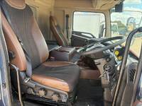HINO Profia Trailer Head 2DG-SS1EKHA 2020 373,000km_17