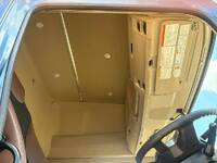 HINO Profia Trailer Head 2DG-SS1EKHA 2020 373,000km_20