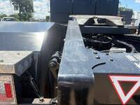 HINO Profia Trailer Head 2DG-SS1EKHA 2020 373,000km_9