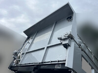 MITSUBISHI FUSO Canter Loader Dump 2PG-FEBM0 2024 15,729km_11