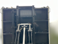MITSUBISHI FUSO Canter Loader Dump 2PG-FEBM0 2024 15,729km_12