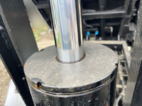MITSUBISHI FUSO Canter Loader Dump 2PG-FEBM0 2024 15,729km_15