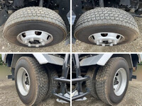 MITSUBISHI FUSO Canter Loader Dump 2PG-FEBM0 2024 15,729km_17