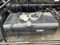 MITSUBISHI FUSO Canter Loader Dump 2PG-FEBM0 2024 15,729km_19