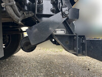 MITSUBISHI FUSO Canter Loader Dump 2PG-FEBM0 2024 15,729km_22