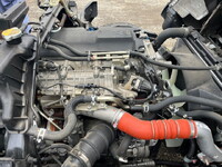 MITSUBISHI FUSO Canter Loader Dump 2PG-FEBM0 2024 15,729km_26