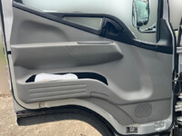 MITSUBISHI FUSO Canter Loader Dump 2PG-FEBM0 2024 15,729km_27