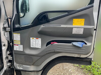 MITSUBISHI FUSO Canter Loader Dump 2PG-FEBM0 2024 15,729km_28