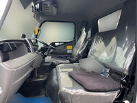 MITSUBISHI FUSO Canter Loader Dump 2PG-FEBM0 2024 15,729km_29