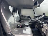 MITSUBISHI FUSO Canter Loader Dump 2PG-FEBM0 2024 15,729km_30