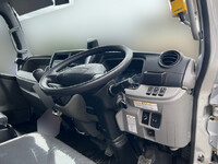 MITSUBISHI FUSO Canter Loader Dump 2PG-FEBM0 2024 15,729km_31