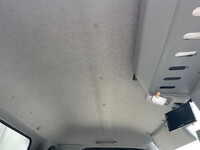 MITSUBISHI FUSO Canter Loader Dump 2PG-FEBM0 2024 15,729km_32
