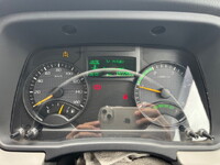 MITSUBISHI FUSO Canter Loader Dump 2PG-FEBM0 2024 15,729km_33