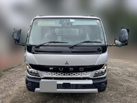 MITSUBISHI FUSO Canter Loader Dump 2PG-FEBM0 2024 15,729km_5