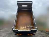 MITSUBISHI FUSO Canter Loader Dump 2PG-FEBM0 2024 15,729km_6