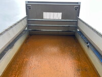 MITSUBISHI FUSO Canter Loader Dump 2PG-FEBM0 2024 15,729km_7