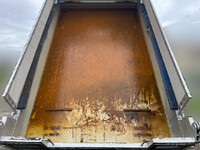 MITSUBISHI FUSO Canter Loader Dump 2PG-FEBM0 2024 15,729km_9