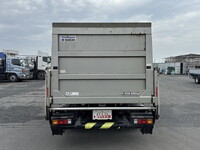 MITSUBISHI FUSO Canter Double Cab 2RG-FEA20 2019 87,560km_10