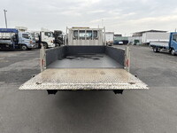 MITSUBISHI FUSO Canter Double Cab 2RG-FEA20 2019 87,560km_11