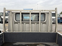 MITSUBISHI FUSO Canter Double Cab 2RG-FEA20 2019 87,560km_15