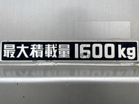 MITSUBISHI FUSO Canter Double Cab 2RG-FEA20 2019 87,560km_16